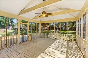 6008 Forest Trails Dr, Winston-Salem, NC 27107 - Photo 36