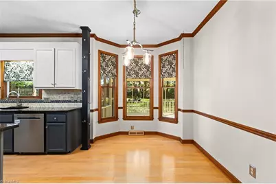 6008 Forest Trails Drive, Winston-Salem, NC 27107 - Photo 14