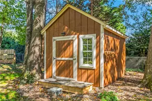 6008 Forest Trails Dr, Winston-Salem, NC 27107 - Photo 48