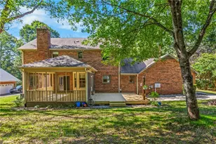 6008 Forest Trails Dr, Winston-Salem, NC 27107 - Photo 42