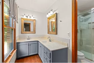 6008 Forest Trails Drive, Winston-Salem, NC 27107 - Photo 30