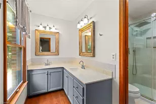 6008 Forest Trails Dr, Winston-Salem, NC 27107 - Photo 30