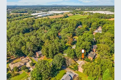 6008 Forest Trails Drive, Winston-Salem, NC 27107 - Photo 50