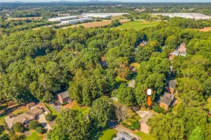 6008 Forest Trails Dr, Winston-Salem, NC 27107 - Photo 50