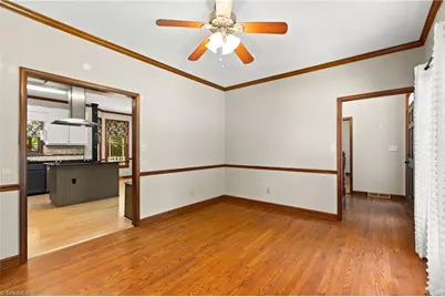 6008 Forest Trails Drive, Winston-Salem, NC 27107 - Photo 24