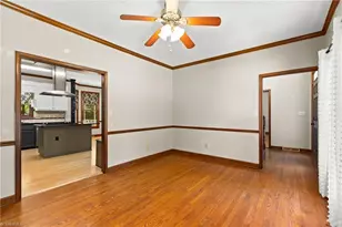 6008 Forest Trails Dr, Winston-Salem, NC 27107 - Photo 24