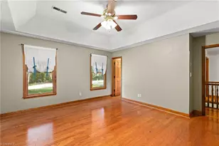 6008 Forest Trails Dr, Winston-Salem, NC 27107 - Photo 28