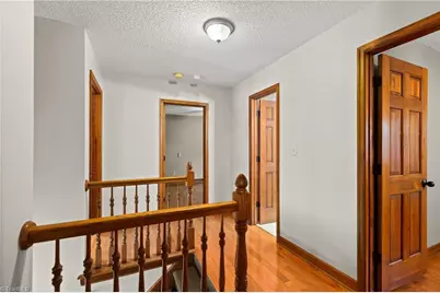 6008 Forest Trails Drive, Winston-Salem, NC 27107 - Photo 26