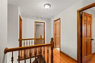 6008 Forest Trails Dr, Winston-Salem, NC 27107 - Photo 26