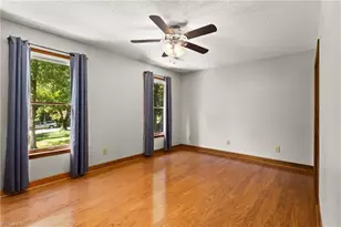 6008 Forest Trails Dr, Winston-Salem, NC 27107 - Photo 34