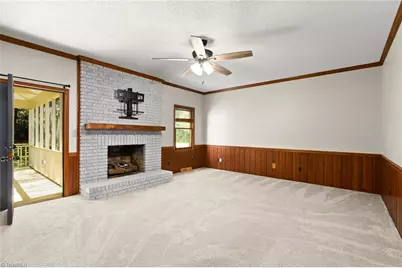 6008 Forest Trails Drive, Winston-Salem, NC 27107 - Photo 10