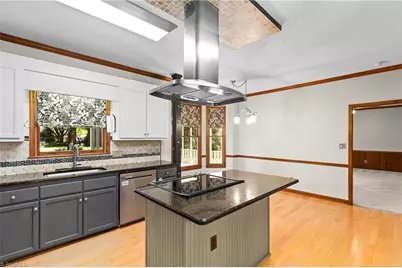 6008 Forest Trails Drive, Winston-Salem, NC 27107 - Photo 18