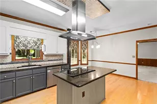 6008 Forest Trails Dr, Winston-Salem, NC 27107 - Photo 18