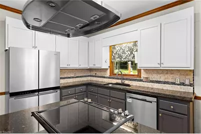 6008 Forest Trails Drive, Winston-Salem, NC 27107 - Photo 20