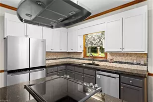 6008 Forest Trails Dr, Winston-Salem, NC 27107 - Photo 20