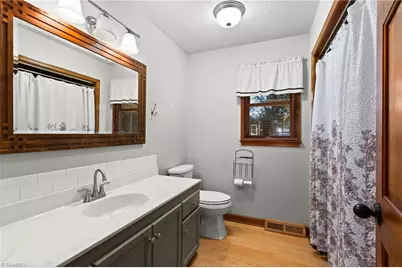 6008 Forest Trails Drive, Winston-Salem, NC 27107 - Photo 22