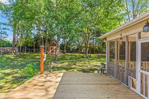 6008 Forest Trails Dr, Winston-Salem, NC 27107 - Photo 40