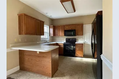 115 Wembley Court, Kernersville, NC 27284 - Photo 4