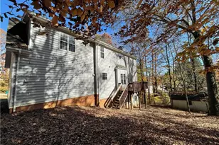 115 Wembley Ct, Kernersville, NC 27284 - Photo 14