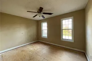 115 Wembley Ct, Kernersville, NC 27284 - Photo 8