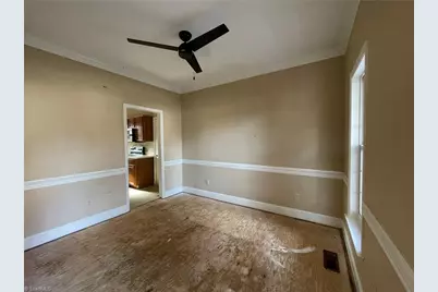 115 Wembley Court, Kernersville, NC 27284 - Photo 2