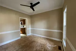 115 Wembley Ct, Kernersville, NC 27284 - Photo 2