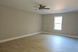 4311 Mineral Ave, Winston-Salem, NC 27105 - Photo 16