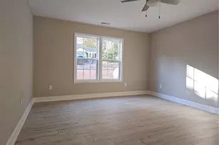 4311 Mineral Ave, Winston-Salem, NC 27105 - Photo 10