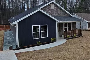 4311 Mineral Ave, Winston-Salem, NC 27105 - Photo 2