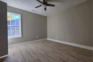 4311 Mineral Ave, Winston-Salem, NC 27105 - Photo 22