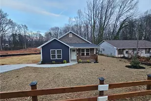 4311 Mineral Ave, Winston-Salem, NC 27105 - Photo 1