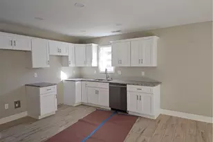 4311 Mineral Ave, Winston-Salem, NC 27105 - Photo 12