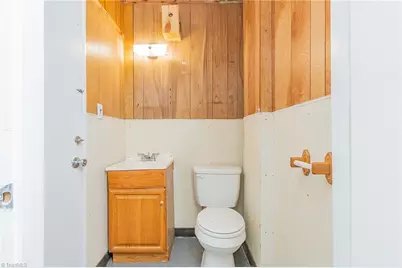 3574 Cotton Grove Road, Lexington, NC 27292 - Photo 14