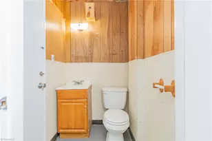 3574 Cotton Grove Rd, Lexington, NC 27292 - Photo 14