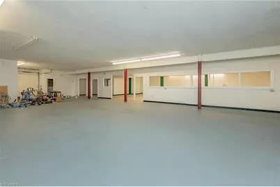 3574 Cotton Grove Road, Lexington, NC 27292 - Photo 22