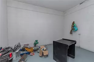 3574 Cotton Grove Rd, Lexington, NC 27292 - Photo 24