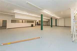 3574 Cotton Grove Rd, Lexington, NC 27292 - Photo 18