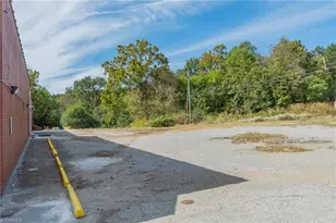 3574 Cotton Grove Rd, Lexington, NC 27292 - Photo 4