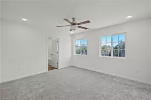 4 Arcola Ct, Greensboro, NC 27405 - Photo 12