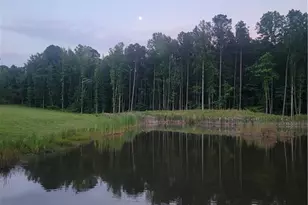 1279 Harrison Trail, Randleman, NC 27317 - Photo 1