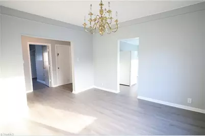 994 Burton Street, Eden, NC 27288 - Photo 12