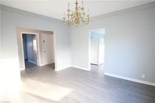 994 Burton St, Eden, NC 27288 - Photo 12