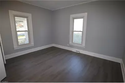 994 Burton Street, Eden, NC 27288 - Photo 6