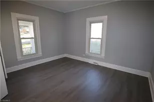 994 Burton St, Eden, NC 27288 - Photo 6