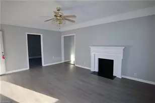 994 Burton St, Eden, NC 27288 - Photo 4