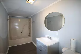 994 Burton St, Eden, NC 27288 - Photo 8