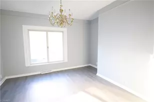 994 Burton St, Eden, NC 27288 - Photo 10