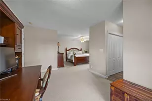 2392 Willowview Dr, Graham, NC 27253 - Photo 22