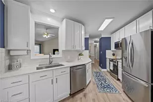 2392 Willowview Dr, Graham, NC 27253 - Photo 18