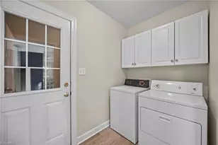 2392 Willowview Dr, Graham, NC 27253 - Photo 20